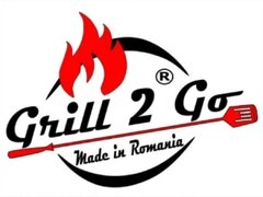 Ajutor de bucatar/ bucatar incepator